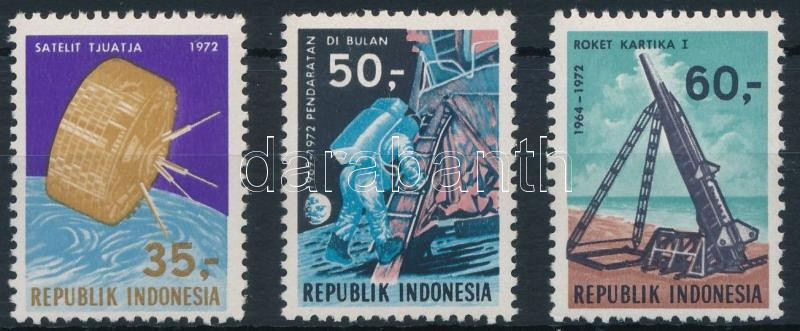 Lot 6605 - indonesia philately and postal history world - indonesia - Darabanth Co Ltd Online auction of stamps, postcards and other collectibles #287 Lot 6605 - indonesia philately and postal history world - indonesia - Darabanth Co Ltd Online auction of stamps, postcards and other collectibles #287