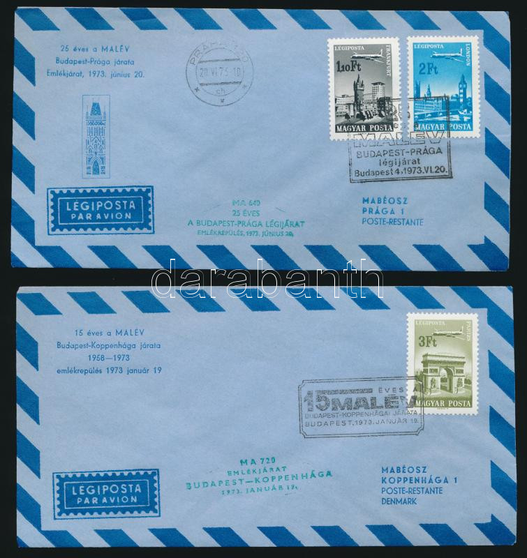 Lot 1503 - Hungary hungarian collections and lots -  Darabanth Co Ltd Online auction of stamps, postcards and other collectibles #287 