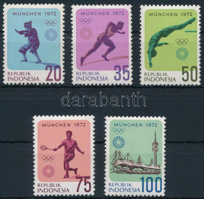 Lot 6606 - indonesia philately and postal history world - indonesia - Darabanth Co Ltd Online auction of stamps, postcards and other collectibles #287 Lot 6606 - indonesia philately and postal history world - indonesia - Darabanth Co Ltd Online auction of stamps, postcards and other collectibles #287