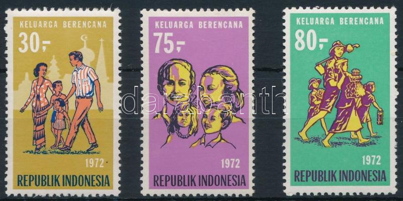 Lot 6607 - indonesia philately and postal history world - indonesia - Darabanth Co Ltd Online auction of stamps, postcards and other collectibles #287 Lot 6607 - indonesia philately and postal history world - indonesia - Darabanth Co Ltd Online auction of stamps, postcards and other collectibles #287