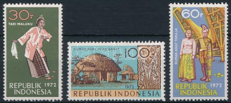 Lot 6608 - indonesia philately and postal history world - indonesia - Darabanth Co Ltd Online auction of stamps, postcards and other collectibles #287 Lot 6608 - indonesia philately and postal history world - indonesia - Darabanth Co Ltd Online auction of stamps, postcards and other collectibles #287