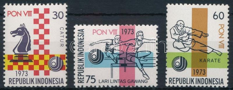 Lot 6609 - indonesia philately and postal history world - indonesia - Darabanth Co Ltd Online auction of stamps, postcards and other collectibles #287 Lot 6609 - indonesia philately and postal history world - indonesia - Darabanth Co Ltd Online auction of stamps, postcards and other collectibles #287