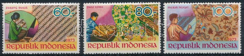 Lot 6610 - indonesia philately and postal history world - indonesia - Darabanth Co Ltd Online auction of stamps, postcards and other collectibles #287 Lot 6610 - indonesia philately and postal history world - indonesia - Darabanth Co Ltd Online auction of stamps, postcards and other collectibles #287