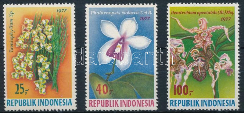Lot 6616 - indonesia philately and postal history world - indonesia - Darabanth Co Ltd Online auction of stamps, postcards and other collectibles #287 Lot 6616 - indonesia philately and postal history world - indonesia - Darabanth Co Ltd Online auction of stamps, postcards and other collectibles #287