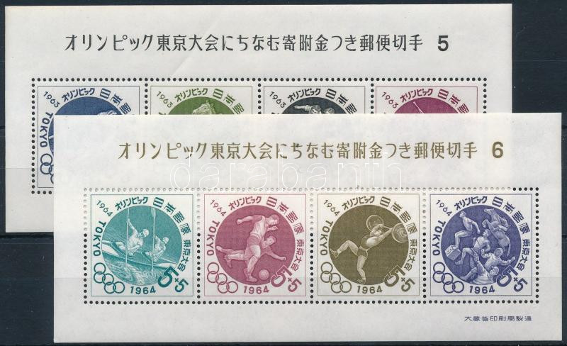 Lot 6693 - Japan philately and postal history world - japan -  Darabanth Co Ltd Online auction of stamps, postcards and other collectibles #287 