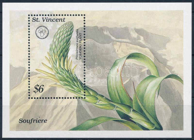 Lot 7277 - st. vincent philately and postal history world - st. vincent -  Darabanth Co Ltd Online auction of stamps, postcards and other collectibles #287 