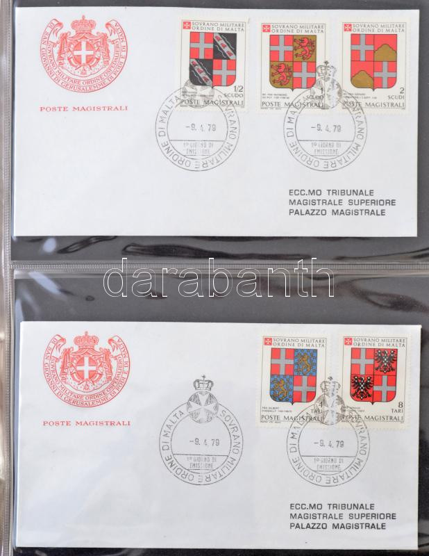 Lot 1842 - mixed worldwide worldwide collections and lots - Darabanth Co Ltd Online auction of stamps, postcards and other collectibles #287 Lot 1842 - mixed worldwide worldwide collections and lots - Darabanth Co Ltd Online auction of stamps, postcards and other collectibles #287