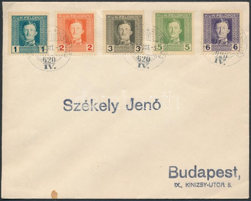 Lot 742 - Hungary Hungarian covers at a very low starting price -  Darabanth Co Ltd Online auction of stamps, postcards and other collectibles #287 