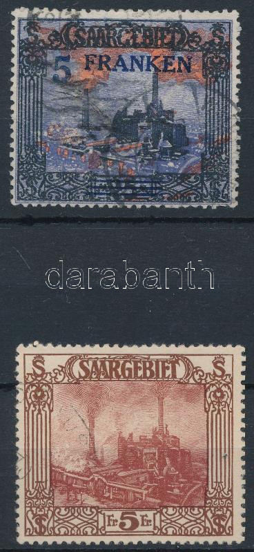 Lot 7084 - germany - saar Philately and postal history World - Germany - Saar - Darabanth Co Ltd Online auction of stamps, postcards and other collectibles #287 Lot 7084 - germany - saar Philately and postal history World - Germany - Saar - Darabanth Co Ltd Online auction of stamps, postcards and other collectibles #287