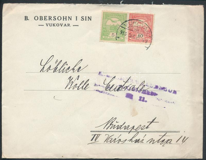 Lot 666 - Hungary Hungarian covers at a very low starting price - Darabanth Co Ltd Online auction of stamps, postcards and other collectibles #287 Lot 666 - Hungary Hungarian covers at a very low starting price - Darabanth Co Ltd Online auction of stamps, postcards and other collectibles #287