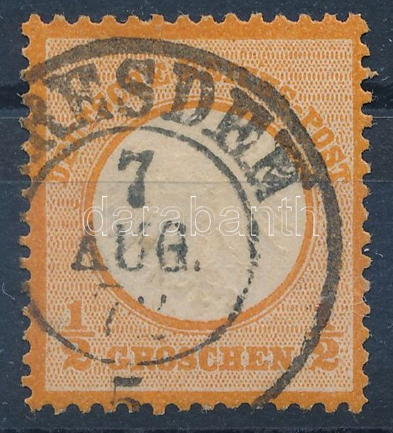 Lot 7025 - Deutsches Reich philately and postal history world - deutsches reich - Darabanth Co Ltd Online auction of stamps, postcards and other collectibles #287 Lot 7025 - Deutsches Reich philately and postal history world - deutsches reich - Darabanth Co Ltd Online auction of stamps, postcards and other collectibles #287