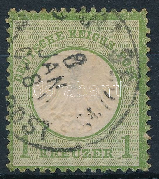 Lot 7023 - Deutsches Reich philately and postal history world - deutsches reich - Darabanth Co Ltd Online auction of stamps, postcards and other collectibles #287 Lot 7023 - Deutsches Reich philately and postal history world - deutsches reich - Darabanth Co Ltd Online auction of stamps, postcards and other collectibles #287