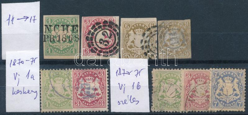 Lot 1924 - mixed worldwide worldwide collections and lots - Darabanth Co Ltd Online auction of stamps, postcards and other collectibles #287 Lot 1924 - mixed worldwide worldwide collections and lots - Darabanth Co Ltd Online auction of stamps, postcards and other collectibles #287
