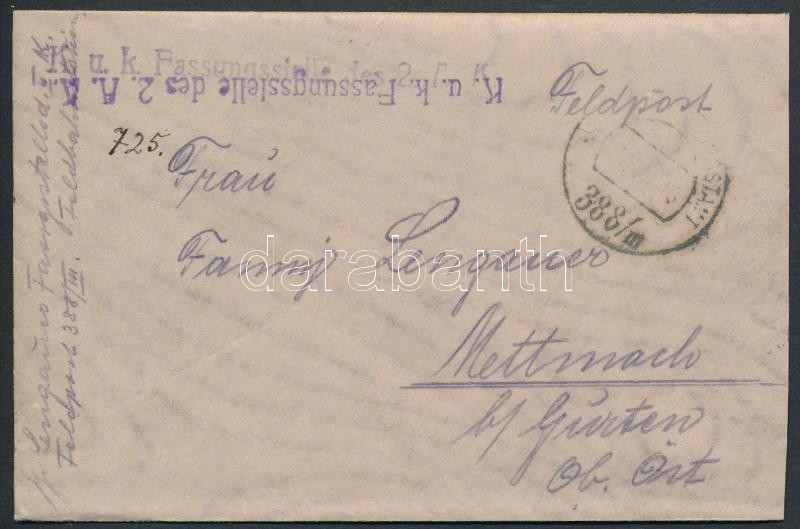 Lot 664 - Hungary Hungarian covers at a very low starting price - Darabanth Co Ltd Online auction of stamps, postcards and other collectibles #287 Lot 664 - Hungary Hungarian covers at a very low starting price - Darabanth Co Ltd Online auction of stamps, postcards and other collectibles #287