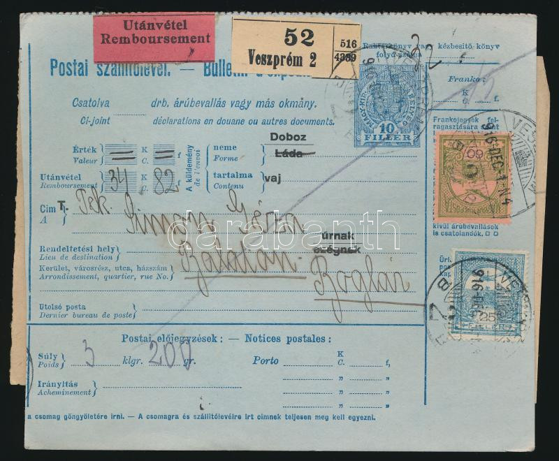 Lot 674 - Hungary Hungarian covers at a very low starting price - Darabanth Co Ltd Online auction of stamps, postcards and other collectibles #287 Lot 674 - Hungary Hungarian covers at a very low starting price - Darabanth Co Ltd Online auction of stamps, postcards and other collectibles #287