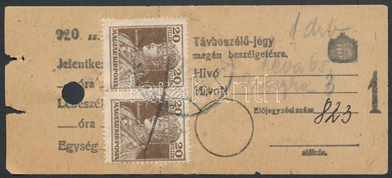 Lot 781 - Hungary Hungarian covers at a very low starting price - Darabanth Co Ltd Online auction of stamps, postcards and other collectibles #287 Lot 781 - Hungary Hungarian covers at a very low starting price - Darabanth Co Ltd Online auction of stamps, postcards and other collectibles #287
