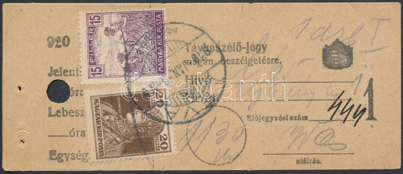 Lot 980 - Hungary Hungarian covers at a very low starting price - Darabanth Co Ltd Online auction of stamps, postcards and other collectibles #288 Lot 980 - Hungary Hungarian covers at a very low starting price - Darabanth Co Ltd Online auction of stamps, postcards and other collectibles #288