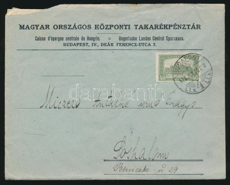 Lot 883 - Hungary Hungarian covers at a very low starting price -  Darabanth Co Ltd Online auction of stamps, postcards and other collectibles #287 