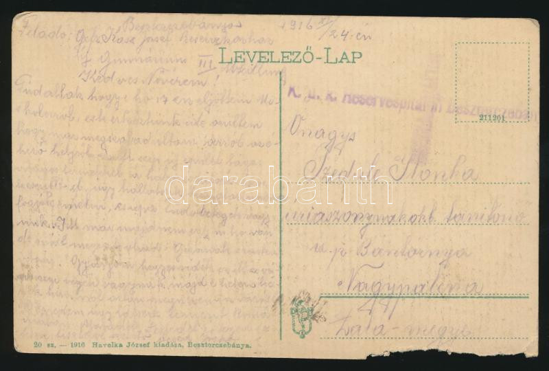 Lot 672 - Hungary Hungarian covers at a very low starting price - Darabanth Co Ltd Online auction of stamps, postcards and other collectibles #287 Lot 672 - Hungary Hungarian covers at a very low starting price - Darabanth Co Ltd Online auction of stamps, postcards and other collectibles #287