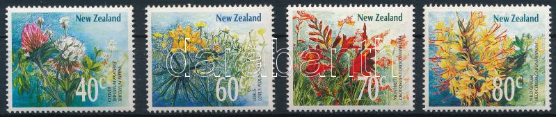 Lot 7415 - New Zealand philately and postal history world - new zealand - Darabanth Co Ltd Online auction of stamps, postcards and other collectibles #287 Lot 7415 - New Zealand philately and postal history world - new zealand - Darabanth Co Ltd Online auction of stamps, postcards and other collectibles #287