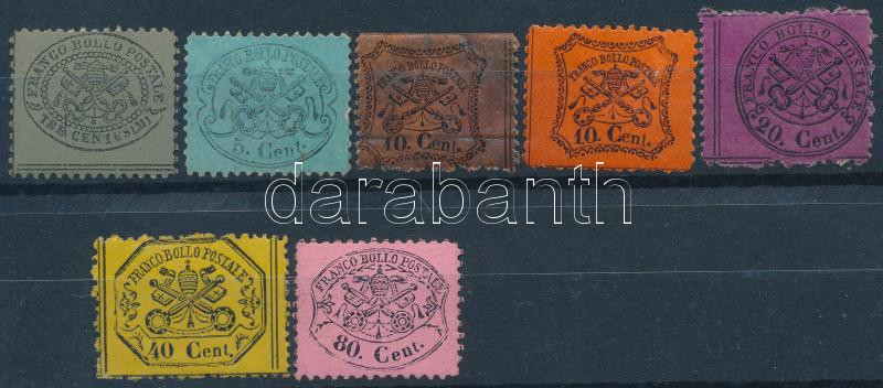 Lot 1923 - mixed worldwide worldwide collections and lots - Darabanth Co Ltd Online auction of stamps, postcards and other collectibles #287 Lot 1923 - mixed worldwide worldwide collections and lots - Darabanth Co Ltd Online auction of stamps, postcards and other collectibles #287