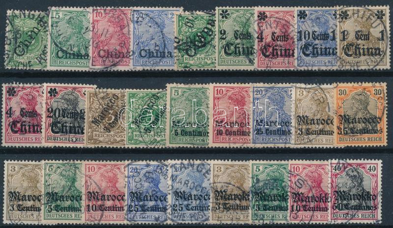 Lot 2022 - mixed worldwide worldwide collections and lots - Darabanth Co Ltd Online auction of stamps, postcards and other collectibles #287 Lot 2022 - mixed worldwide worldwide collections and lots - Darabanth Co Ltd Online auction of stamps, postcards and other collectibles #287