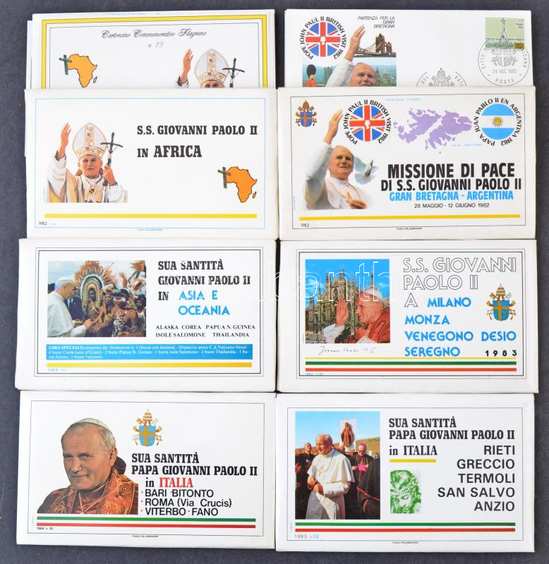 Lot 1660 - mixed worldwide worldwide collections and lots - Darabanth Co Ltd Online auction of stamps, postcards and other collectibles #287 Lot 1660 - mixed worldwide worldwide collections and lots - Darabanth Co Ltd Online auction of stamps, postcards and other collectibles #287