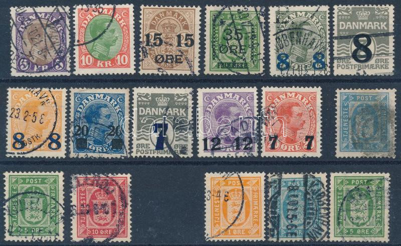 Lot 2023 - mixed worldwide worldwide collections and lots - Darabanth Co Ltd Online auction of stamps, postcards and other collectibles #287 Lot 2023 - mixed worldwide worldwide collections and lots - Darabanth Co Ltd Online auction of stamps, postcards and other collectibles #287