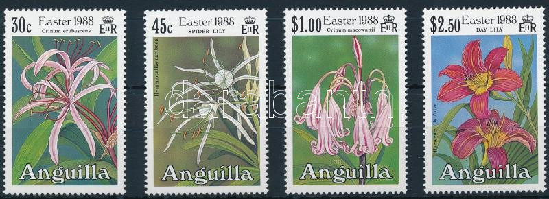 Lot 6107 - anguilla philately and postal history world - anguilla - Darabanth Co Ltd Online auction of stamps, postcards and other collectibles #287 Lot 6107 - anguilla philately and postal history world - anguilla - Darabanth Co Ltd Online auction of stamps, postcards and other collectibles #287