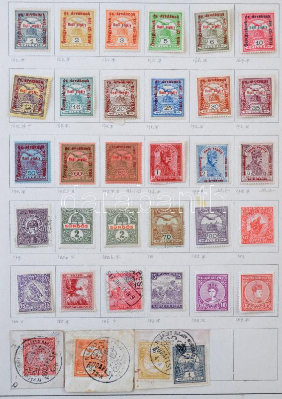 Lot 1839 - mixed worldwide worldwide collections and lots - Darabanth Co Ltd Online auction of stamps, postcards and other collectibles #287 Lot 1839 - mixed worldwide worldwide collections and lots - Darabanth Co Ltd Online auction of stamps, postcards and other collectibles #287