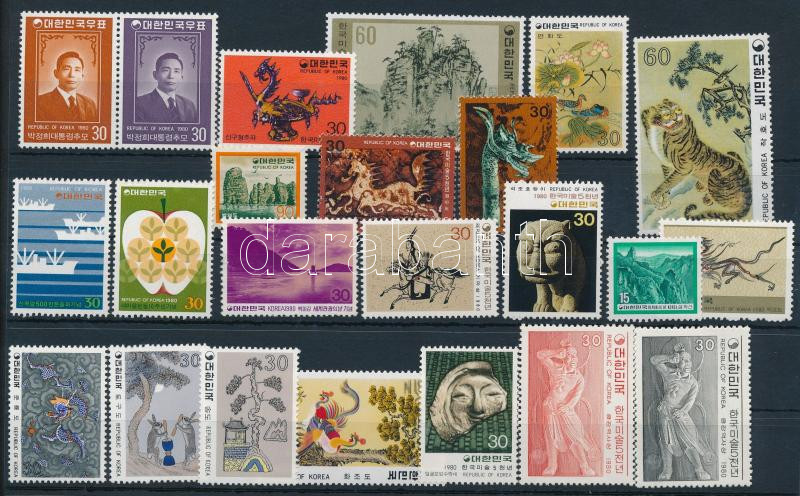 Lot 6391 - South Korea philately and postal history world - south korea - Darabanth Co Ltd Online auction of stamps, postcards and other collectibles #287 Lot 6391 - South Korea philately and postal history world - south korea - Darabanth Co Ltd Online auction of stamps, postcards and other collectibles #287