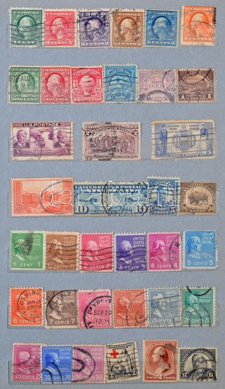Lot 1665 - mixed worldwide worldwide collections and lots - Darabanth Co Ltd Online auction of stamps, postcards and other collectibles #287 Lot 1665 - mixed worldwide worldwide collections and lots - Darabanth Co Ltd Online auction of stamps, postcards and other collectibles #287