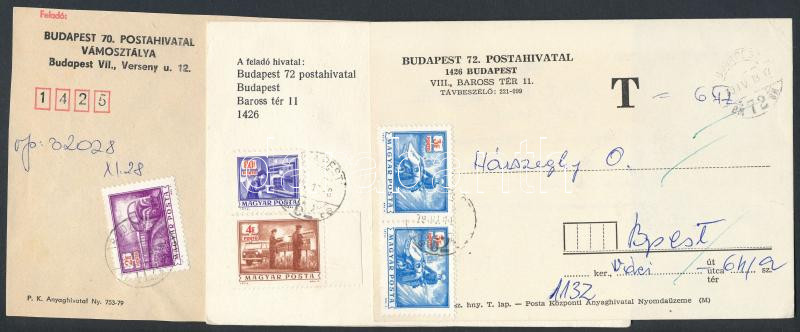 Lot 1382 - Hungary hungarian collections and lots - Darabanth Co Ltd Online auction of stamps, postcards and other collectibles #287 Lot 1382 - Hungary hungarian collections and lots - Darabanth Co Ltd Online auction of stamps, postcards and other collectibles #287
