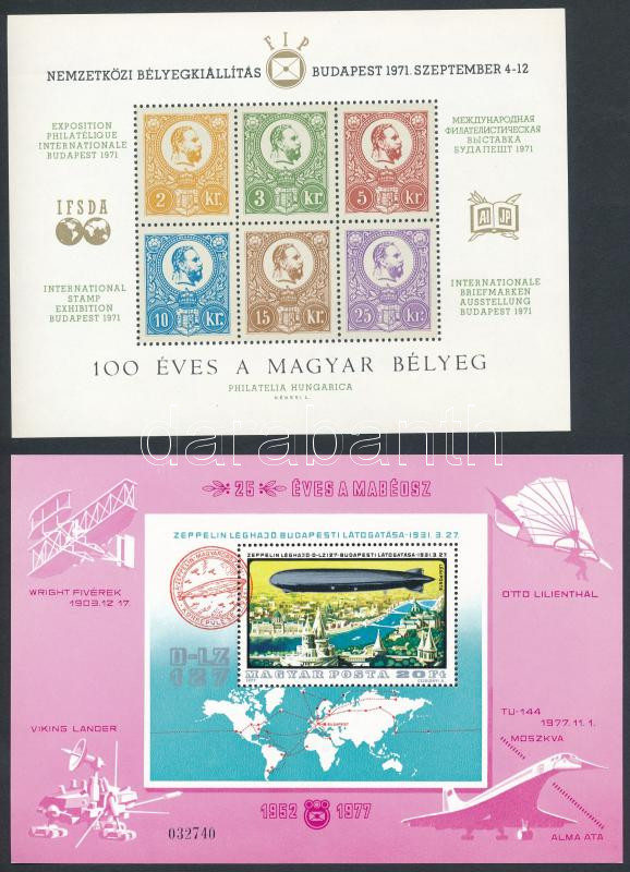 Lot 1381 - Hungary hungarian collections and lots - Darabanth Co Ltd Online auction of stamps, postcards and other collectibles #287 Lot 1381 - Hungary hungarian collections and lots - Darabanth Co Ltd Online auction of stamps, postcards and other collectibles #287