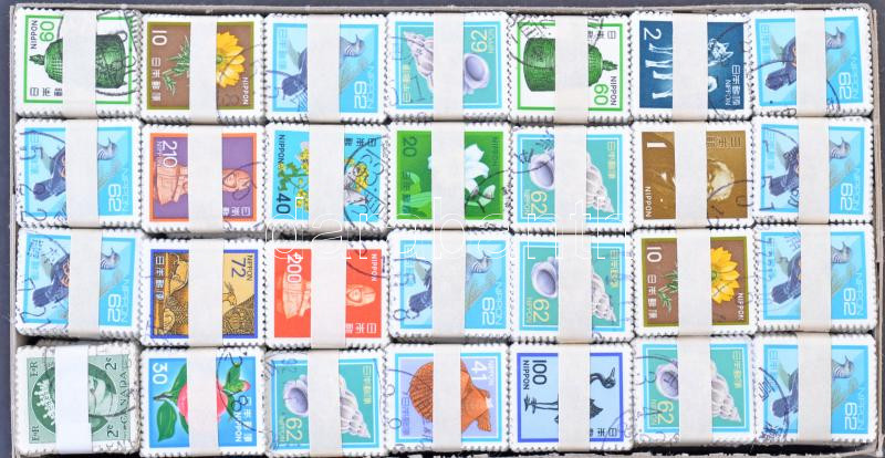 Lot 1669 - mixed worldwide worldwide collections and lots - Darabanth Co Ltd Online auction of stamps, postcards and other collectibles #287 Lot 1669 - mixed worldwide worldwide collections and lots - Darabanth Co Ltd Online auction of stamps, postcards and other collectibles #287