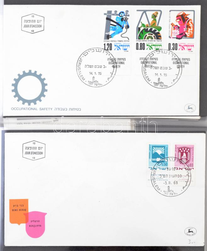 Lot 1836 - mixed worldwide worldwide collections and lots - Darabanth Co Ltd Online auction of stamps, postcards and other collectibles #287 Lot 1836 - mixed worldwide worldwide collections and lots - Darabanth Co Ltd Online auction of stamps, postcards and other collectibles #287