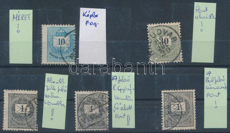 Lot 1361 - Hungary hungarian collections and lots - Darabanth Co Ltd Online auction of stamps, postcards and other collectibles #287 Lot 1361 - Hungary hungarian collections and lots - Darabanth Co Ltd Online auction of stamps, postcards and other collectibles #287