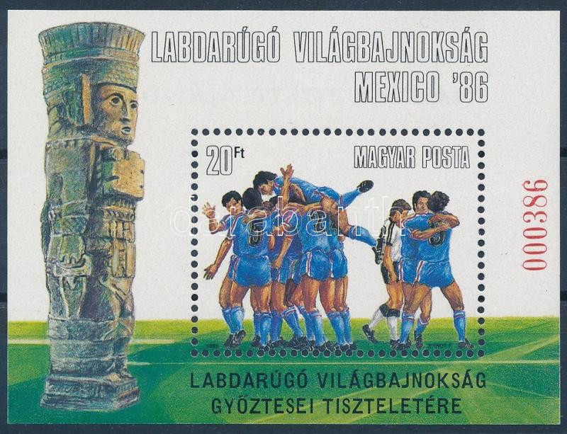 Lot 66 - Hungary single hungarian issues at a very low starting price -  Darabanth Co Ltd Online auction of stamps, postcards and other collectibles #287 