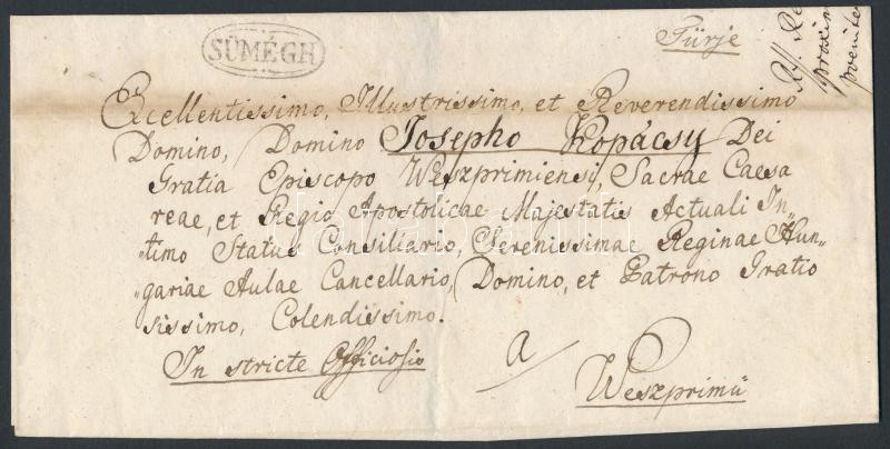 Lot 252 - Hungary Hungarian covers at a very low starting price -  Darabanth Co Ltd Online auction of stamps, postcards and other collectibles #287 