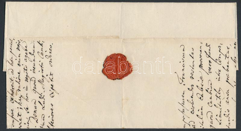Lot 253 - Hungary Hungarian covers at a very low starting price -  Darabanth Co Ltd Online auction of stamps, postcards and other collectibles #287 