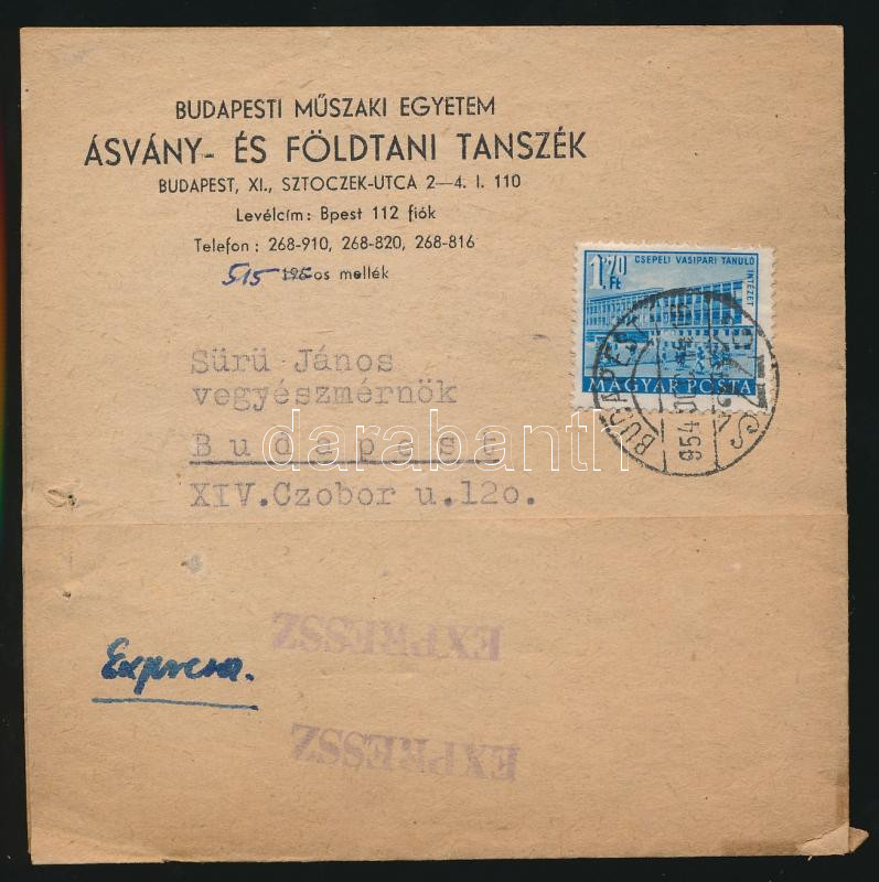 Lot 1384 - Hungary hungarian collections and lots - Darabanth Co Ltd Online auction of stamps, postcards and other collectibles #287 Lot 1384 - Hungary hungarian collections and lots - Darabanth Co Ltd Online auction of stamps, postcards and other collectibles #287
