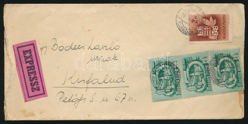 Lot 1386 - Hungary hungarian collections and lots - Darabanth Co Ltd Online auction of stamps, postcards and other collectibles #287 Lot 1386 - Hungary hungarian collections and lots - Darabanth Co Ltd Online auction of stamps, postcards and other collectibles #287