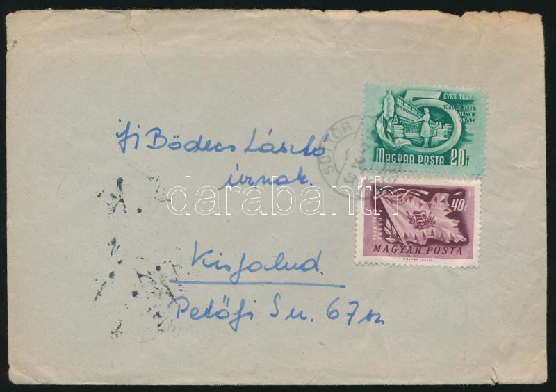 Lot 1387 - Hungary hungarian collections and lots - Darabanth Co Ltd Online auction of stamps, postcards and other collectibles #287 Lot 1387 - Hungary hungarian collections and lots - Darabanth Co Ltd Online auction of stamps, postcards and other collectibles #287