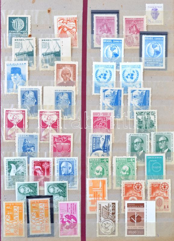 Lot 1844 - mixed worldwide worldwide collections and lots - Darabanth Co Ltd Online auction of stamps, postcards and other collectibles #287 Lot 1844 - mixed worldwide worldwide collections and lots - Darabanth Co Ltd Online auction of stamps, postcards and other collectibles #287