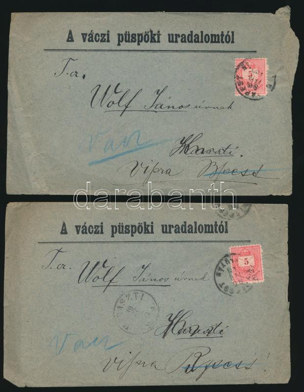 Lot 1391 - Hungary hungarian collections and lots - Darabanth Co Ltd Online auction of stamps, postcards and other collectibles #287 Lot 1391 - Hungary hungarian collections and lots - Darabanth Co Ltd Online auction of stamps, postcards and other collectibles #287