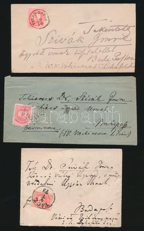Lot 1390 - Hungary hungarian collections and lots - Darabanth Co Ltd Online auction of stamps, postcards and other collectibles #287 Lot 1390 - Hungary hungarian collections and lots - Darabanth Co Ltd Online auction of stamps, postcards and other collectibles #287