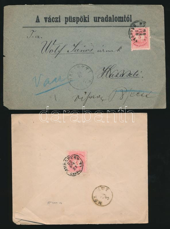 Lot 1393 - Hungary hungarian collections and lots - Darabanth Co Ltd Online auction of stamps, postcards and other collectibles #287 Lot 1393 - Hungary hungarian collections and lots - Darabanth Co Ltd Online auction of stamps, postcards and other collectibles #287