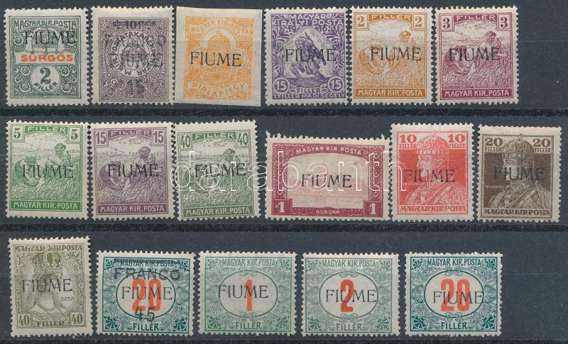 Lot 1362 - Hungary hungarian collections and lots - Darabanth Co Ltd Online auction of stamps, postcards and other collectibles #287 Lot 1362 - Hungary hungarian collections and lots - Darabanth Co Ltd Online auction of stamps, postcards and other collectibles #287