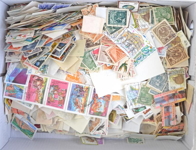 Lot 1673 - mixed worldwide worldwide collections and lots - Darabanth Co Ltd Online auction of stamps, postcards and other collectibles #287 Lot 1673 - mixed worldwide worldwide collections and lots - Darabanth Co Ltd Online auction of stamps, postcards and other collectibles #287