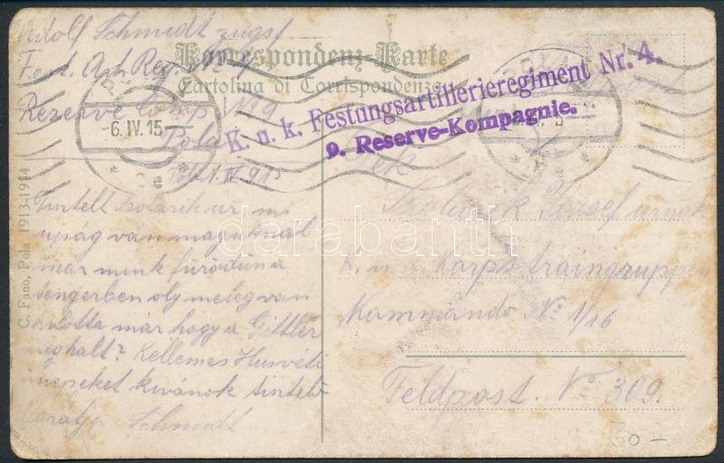 Lot 638 - Hungary Hungarian covers at a very low starting price -  Darabanth Co Ltd Online auction of stamps, postcards and other collectibles #287 